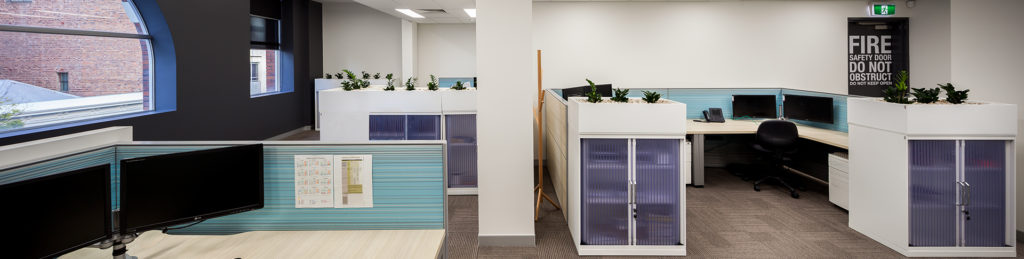 rt-health-banner