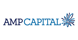 AMP-Capital