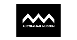 Australian-Museum