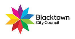 Blacktown-City-Council