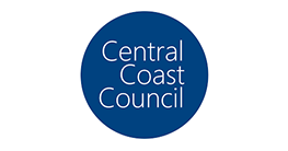Central-Coast-Council
