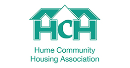 Hume-Comm-Housing