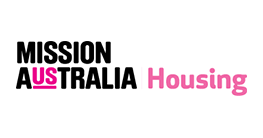 Mission-Australia-Housing