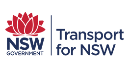 NSW-TfNSW