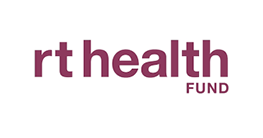 rt-health