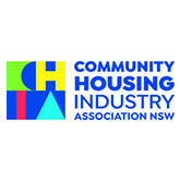 Community Housing