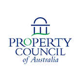 Property Council