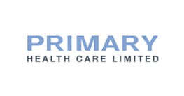 Primary Healthcare