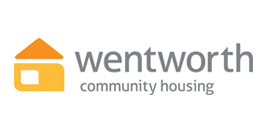 Wentworth Community Housing