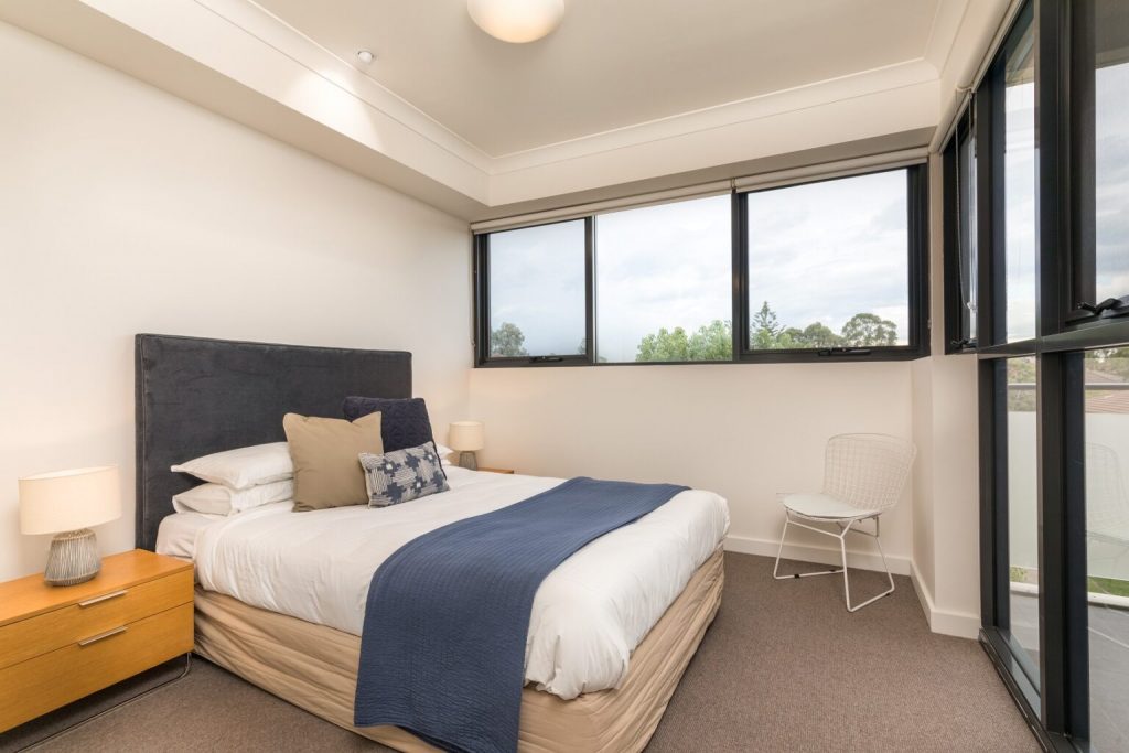 Wrentmore-bedroom-furnished-small-1536×1024