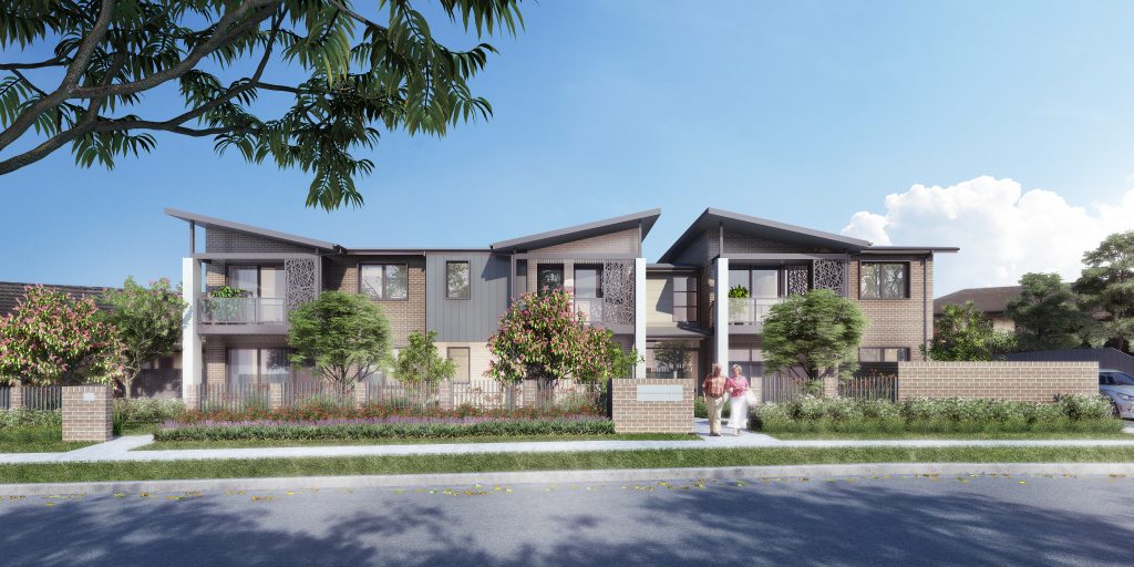 Blakett D20-75252-67-69-Jersey-Road,-Blackett-Final-Render