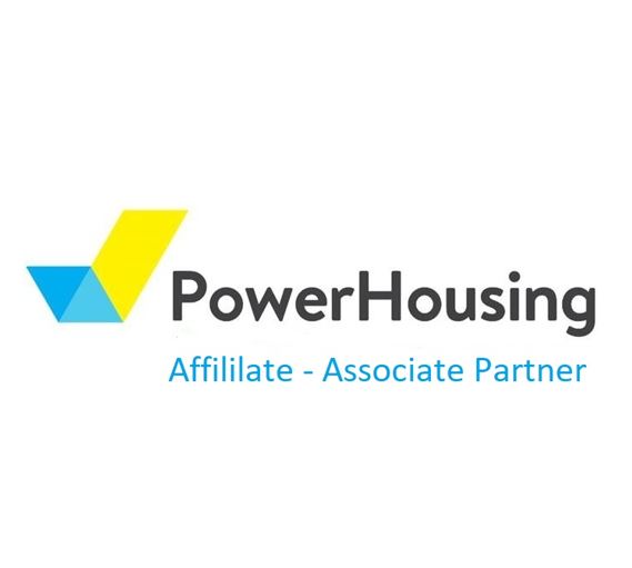 PowerHousing Australia