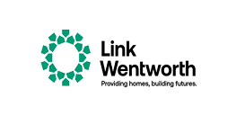 Link Wentworth