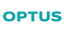 Optus