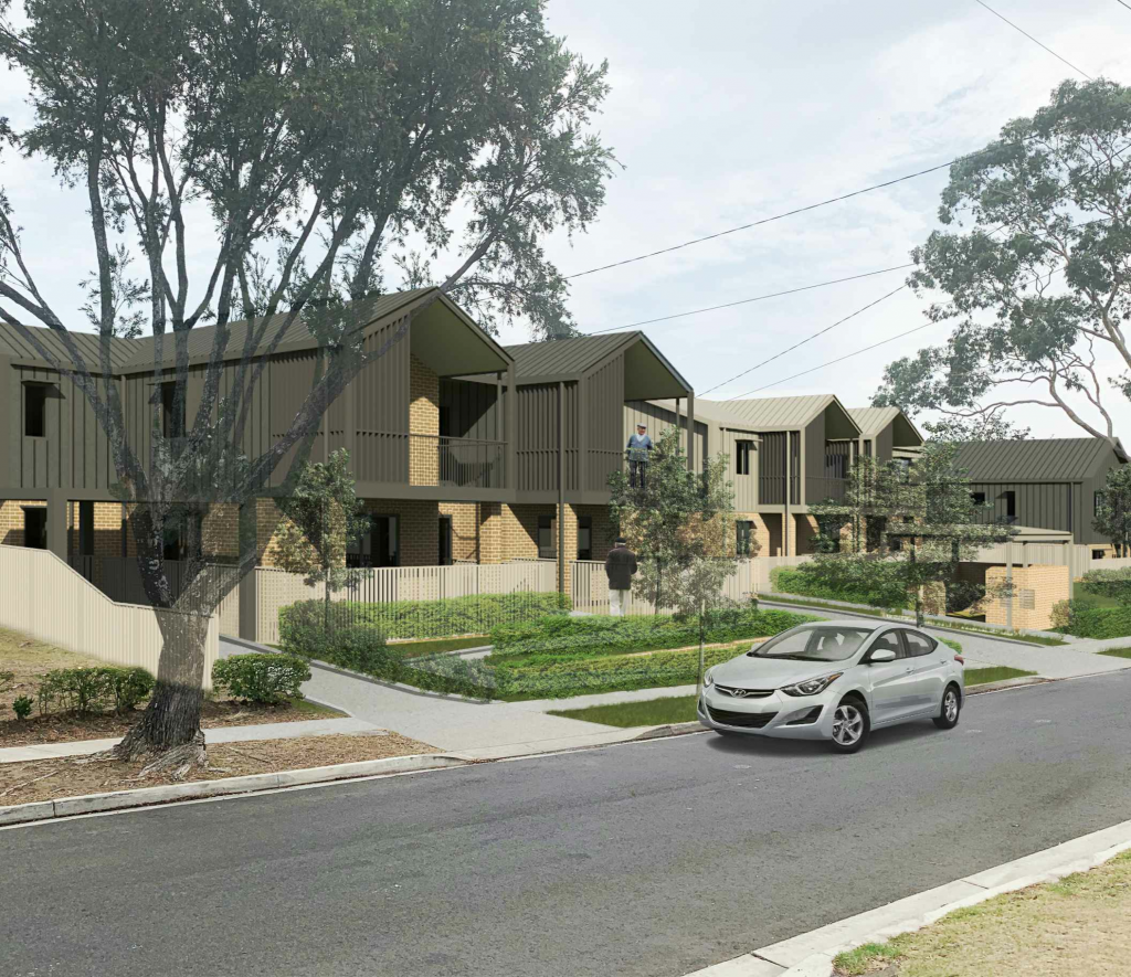 16-26 Friend Merrylands 2108×1824