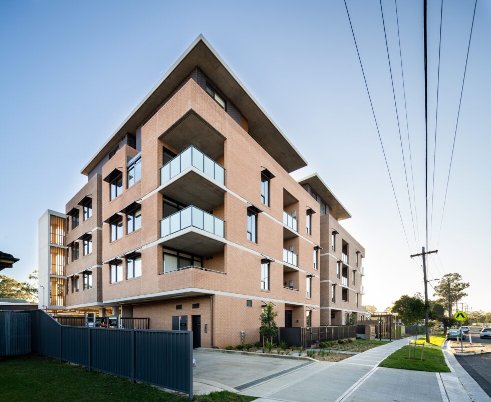 Cabramatta_front_side_09407-Pano-980x802