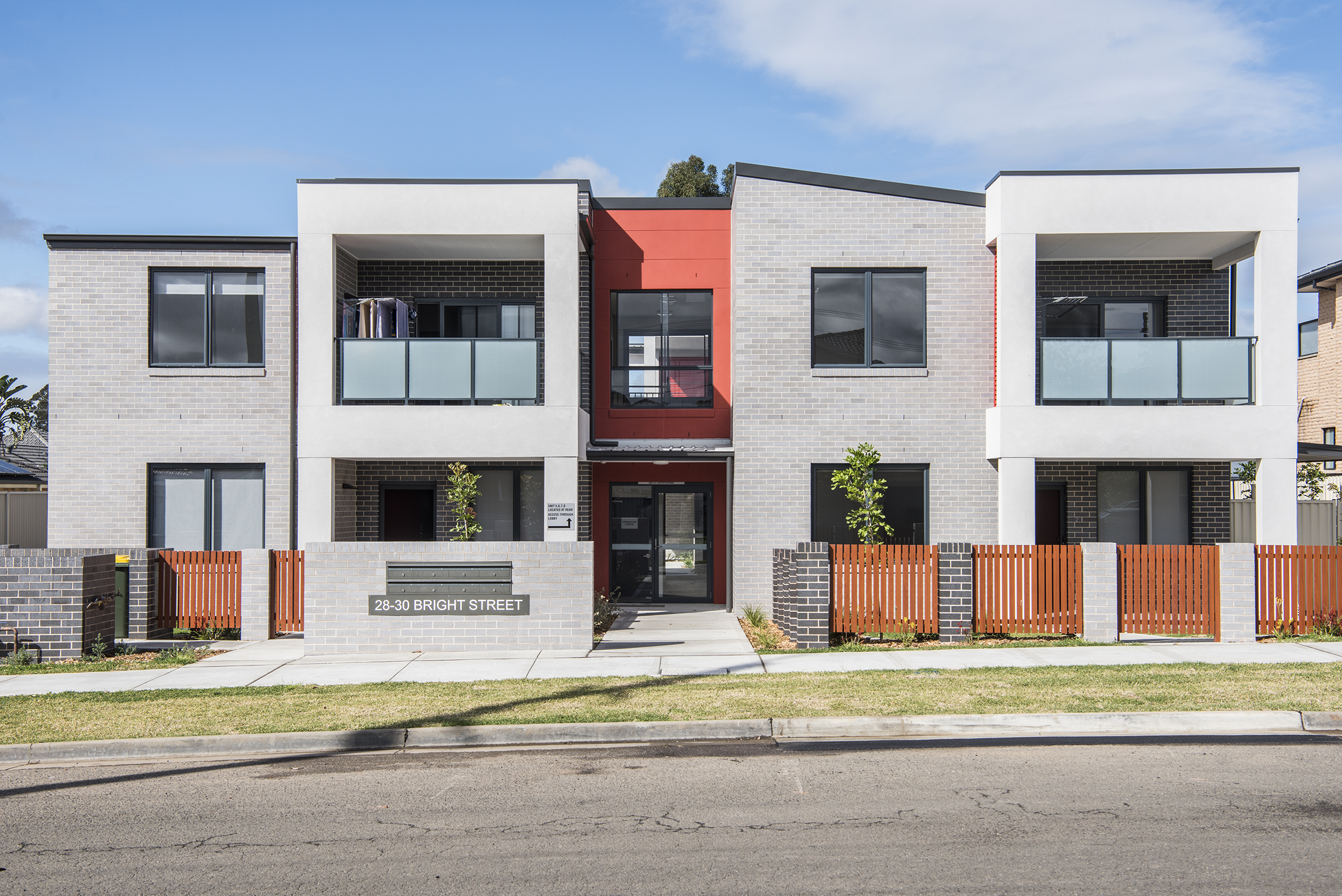 D21-1689875-Bright-St-Guildford-completed-project-photo3