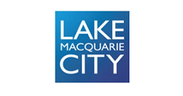 Lake Macquarie Council