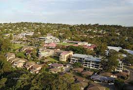 Narrabeen