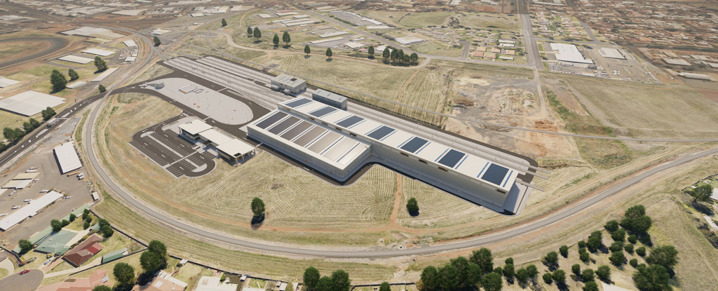 Regional Rail Project Brochure – 2021 – WCAG (1)