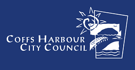 Coffs Harbour City Council