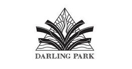 Darling Park