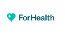 ForHealth