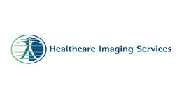 Healthcare Imaging Services