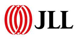 JLL