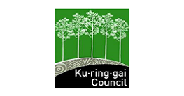 Ku-ring-gai Council