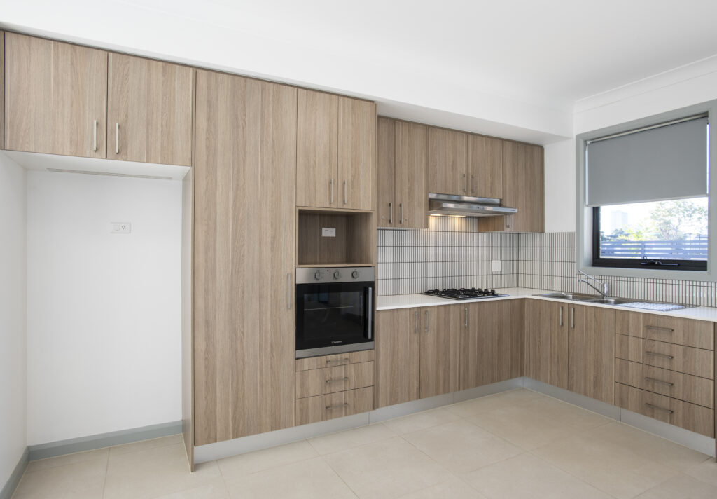 merry_6_kitchen