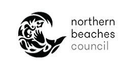 Northern Beaches Council