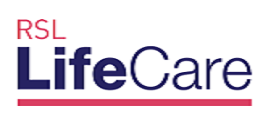 RSL Lifecare