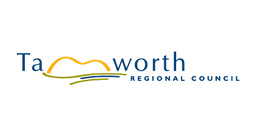 Tamworth Regional Council