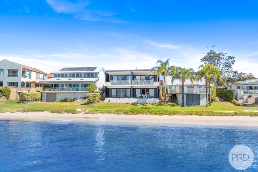245 Soldiers Point Rd-30