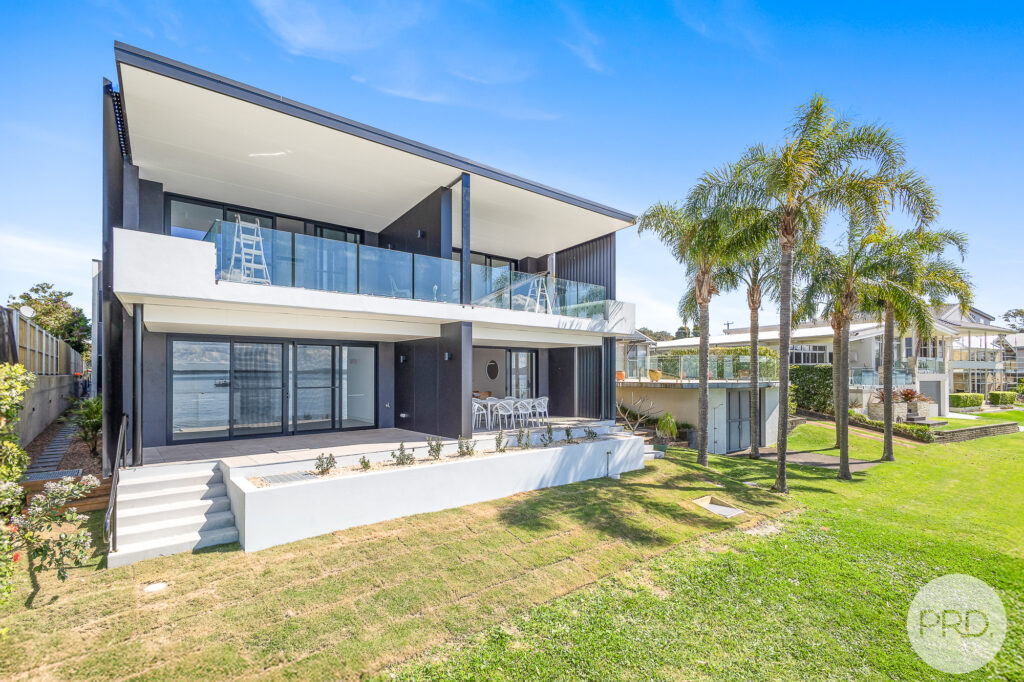 245 Soldiers Point Rd-49