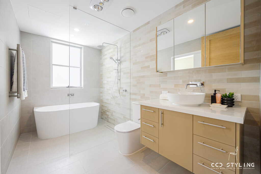 58 douglas townhouse(WEB)-1