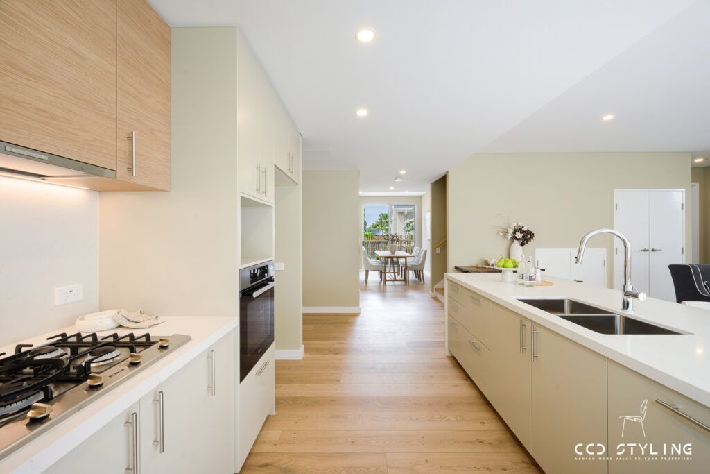 58 douglas townhouse(WEB)-12