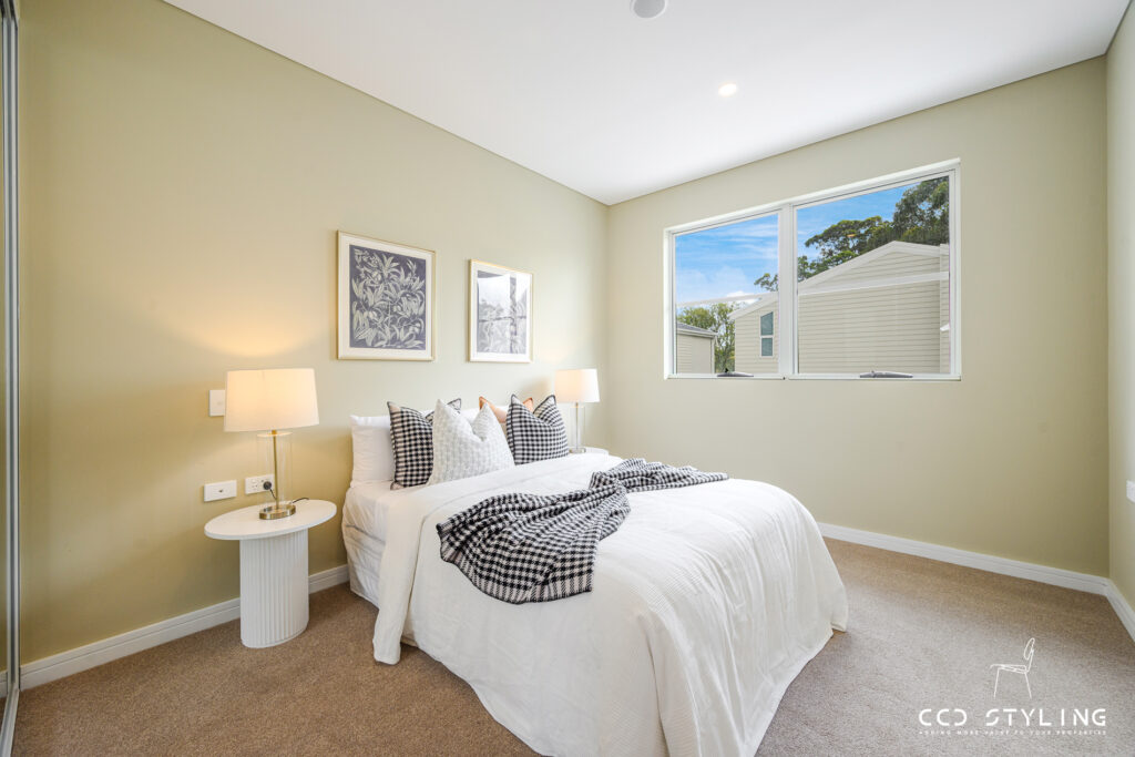 58 douglas townhouse(WEB)-2