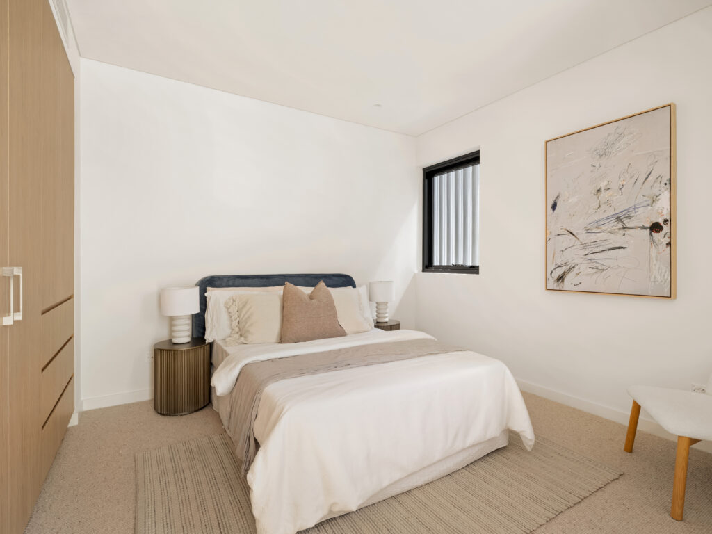 cammeray-7401