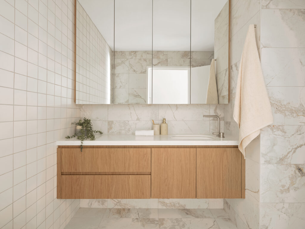 cammeray-7410