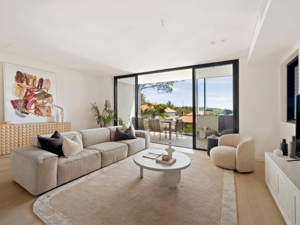 cammeray-7478
