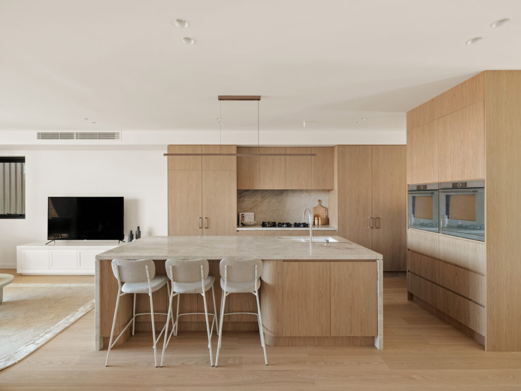 cammeray-7537