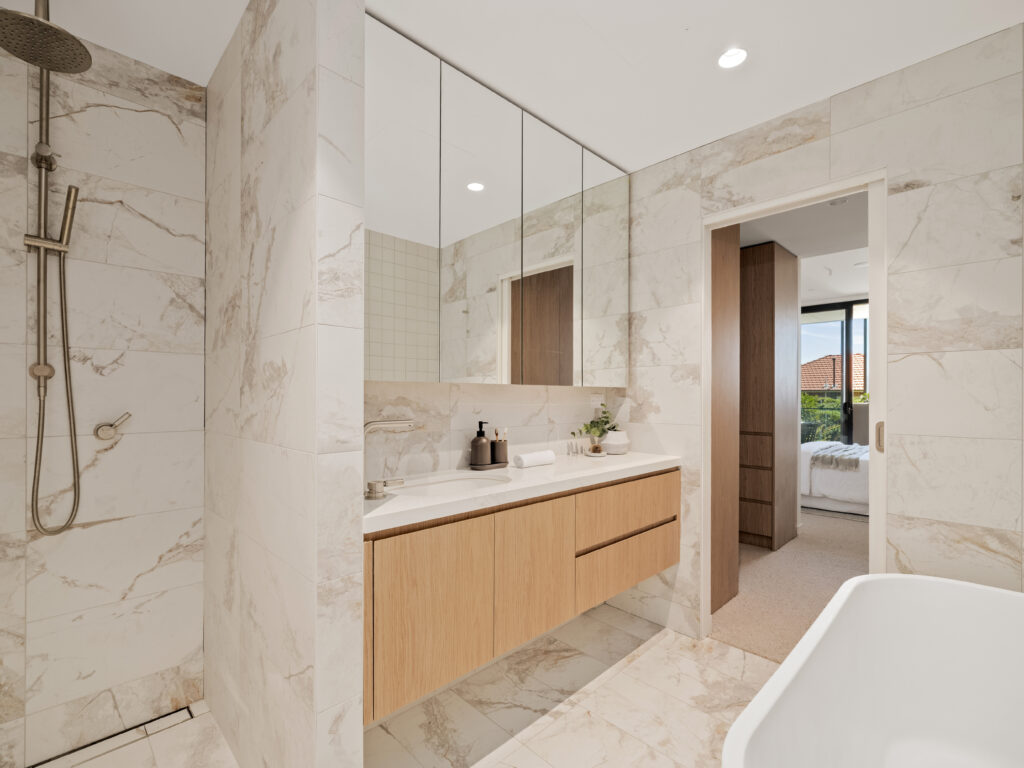 cammeray-7572