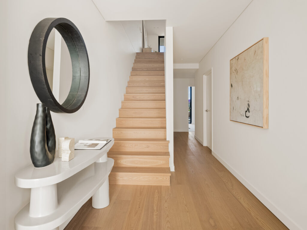 cammeray-7577