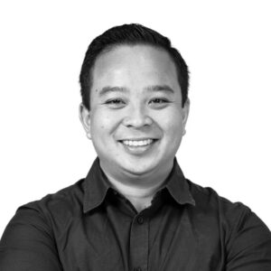 team-member-name