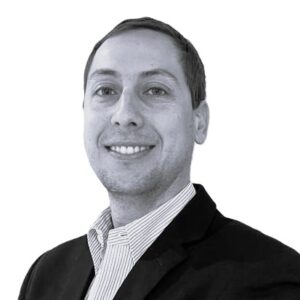 team-member-name