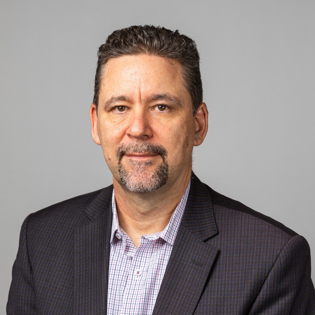 Dean Gavrilovic