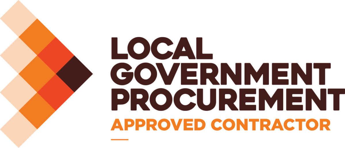 logo