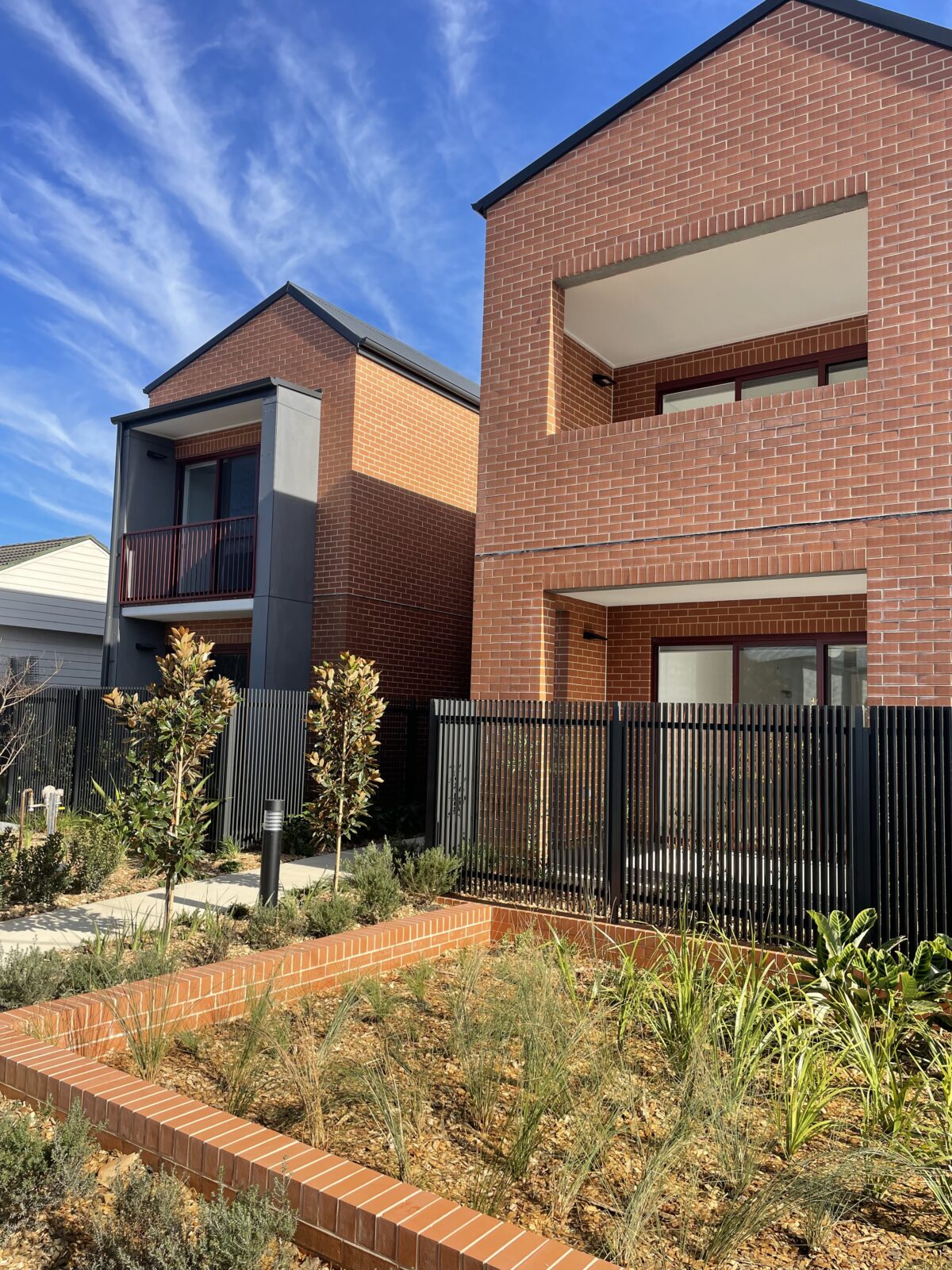 Canley Heights